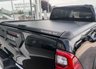 USED 2021 71 TOYOTA HI-LUX 2.8 D-4D Invincible X Pickup Double Cab 4dr Diesel Auto 4WD Euro 6 (s/s) (204 ps) NO VAT  FULL TOYOTA SERVICE HISTORY