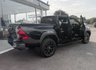 USED 2021 71 TOYOTA HI-LUX 2.8 D-4D Invincible X Pickup Double Cab 4dr Diesel Auto 4WD Euro 6 (s/s) (204 ps) NO VAT  FULL TOYOTA SERVICE HISTORY