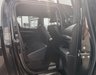 USED 2021 71 TOYOTA HI-LUX 2.8 D-4D Invincible X Pickup Double Cab 4dr Diesel Auto 4WD Euro 6 (s/s) (204 ps) NO VAT  FULL TOYOTA SERVICE HISTORY