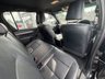 USED 2021 71 TOYOTA HI-LUX 2.8 D-4D Invincible X Pickup Double Cab 4dr Diesel Auto 4WD Euro 6 (s/s) (204 ps) NO VAT  FULL TOYOTA SERVICE HISTORY
