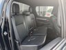 USED 2021 71 TOYOTA HI-LUX 2.8 D-4D Invincible X Pickup Double Cab 4dr Diesel Auto 4WD Euro 6 (s/s) (204 ps) NO VAT  FULL TOYOTA SERVICE HISTORY