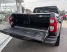 USED 2021 71 TOYOTA HI-LUX 2.8 D-4D Invincible X Pickup Double Cab 4dr Diesel Auto 4WD Euro 6 (s/s) (204 ps) NO VAT  FULL TOYOTA SERVICE HISTORY