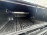 USED 2021 71 TOYOTA HI-LUX 2.8 D-4D Invincible X Pickup Double Cab 4dr Diesel Auto 4WD Euro 6 (s/s) (204 ps) NO VAT  FULL TOYOTA SERVICE HISTORY