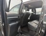 USED 2021 71 TOYOTA HI-LUX 2.8 D-4D Invincible X Pickup Double Cab 4dr Diesel Auto 4WD Euro 6 (s/s) (204 ps) NO VAT  FULL TOYOTA SERVICE HISTORY