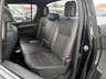 USED 2021 71 TOYOTA HI-LUX 2.8 D-4D Invincible X Pickup Double Cab 4dr Diesel Auto 4WD Euro 6 (s/s) (204 ps) NO VAT  FULL TOYOTA SERVICE HISTORY