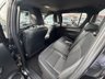USED 2021 71 TOYOTA HI-LUX 2.8 D-4D Invincible X Pickup Double Cab 4dr Diesel Auto 4WD Euro 6 (s/s) (204 ps) NO VAT  FULL TOYOTA SERVICE HISTORY