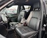 USED 2021 71 TOYOTA HI-LUX 2.8 D-4D Invincible X Pickup Double Cab 4dr Diesel Auto 4WD Euro 6 (s/s) (204 ps) NO VAT  FULL TOYOTA SERVICE HISTORY