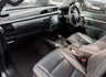 USED 2021 71 TOYOTA HI-LUX 2.8 D-4D Invincible X Pickup Double Cab 4dr Diesel Auto 4WD Euro 6 (s/s) (204 ps) NO VAT  FULL TOYOTA SERVICE HISTORY