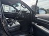 USED 2021 71 TOYOTA HI-LUX 2.8 D-4D Invincible X Pickup Double Cab 4dr Diesel Auto 4WD Euro 6 (s/s) (204 ps) NO VAT  FULL TOYOTA SERVICE HISTORY