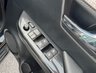 USED 2021 71 TOYOTA HI-LUX 2.8 D-4D Invincible X Pickup Double Cab 4dr Diesel Auto 4WD Euro 6 (s/s) (204 ps) NO VAT  FULL TOYOTA SERVICE HISTORY