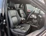 USED 2021 71 TOYOTA HI-LUX 2.8 D-4D Invincible X Pickup Double Cab 4dr Diesel Auto 4WD Euro 6 (s/s) (204 ps) NO VAT  FULL TOYOTA SERVICE HISTORY