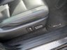 USED 2021 71 TOYOTA HI-LUX 2.8 D-4D Invincible X Pickup Double Cab 4dr Diesel Auto 4WD Euro 6 (s/s) (204 ps) NO VAT  FULL TOYOTA SERVICE HISTORY