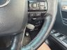 USED 2021 71 TOYOTA HI-LUX 2.8 D-4D Invincible X Pickup Double Cab 4dr Diesel Auto 4WD Euro 6 (s/s) (204 ps) NO VAT  FULL TOYOTA SERVICE HISTORY