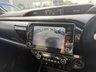 USED 2021 71 TOYOTA HI-LUX 2.8 D-4D Invincible X Pickup Double Cab 4dr Diesel Auto 4WD Euro 6 (s/s) (204 ps) NO VAT  FULL TOYOTA SERVICE HISTORY