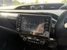 USED 2021 71 TOYOTA HI-LUX 2.8 D-4D Invincible X Pickup Double Cab 4dr Diesel Auto 4WD Euro 6 (s/s) (204 ps) NO VAT  FULL TOYOTA SERVICE HISTORY