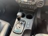USED 2021 71 TOYOTA HI-LUX 2.8 D-4D Invincible X Pickup Double Cab 4dr Diesel Auto 4WD Euro 6 (s/s) (204 ps) NO VAT  FULL TOYOTA SERVICE HISTORY