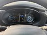 USED 2021 71 TOYOTA HI-LUX 2.8 D-4D Invincible X Pickup Double Cab 4dr Diesel Auto 4WD Euro 6 (s/s) (204 ps) NO VAT  FULL TOYOTA SERVICE HISTORY