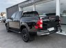 USED 2021 71 TOYOTA HI-LUX 2.8 D-4D Invincible X Pickup Double Cab 4dr Diesel Auto 4WD Euro 6 (s/s) (204 ps) NO VAT  FULL TOYOTA SERVICE HISTORY