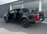 USED 2021 71 TOYOTA HI-LUX 2.8 D-4D Invincible X Pickup Double Cab 4dr Diesel Auto 4WD Euro 6 (s/s) (204 ps) NO VAT  FULL TOYOTA SERVICE HISTORY