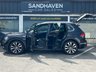 USED 2017 17 VOLKSWAGEN TIGUAN 2.0 TDI BlueMotion Tech R-Line SUV 5dr Diesel Manual 4Motion Euro 6 (s/s) (150 ps) PAN ROOF * PARKING SENSORS