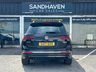 USED 2017 17 VOLKSWAGEN TIGUAN 2.0 TDI BlueMotion Tech R-Line SUV 5dr Diesel Manual 4Motion Euro 6 (s/s) (150 ps) PAN ROOF * PARKING SENSORS