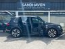 USED 2017 17 VOLKSWAGEN TIGUAN 2.0 TDI BlueMotion Tech R-Line SUV 5dr Diesel Manual 4Motion Euro 6 (s/s) (150 ps) PAN ROOF * PARKING SENSORS