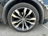 USED 2017 17 VOLKSWAGEN TIGUAN 2.0 TDI BlueMotion Tech R-Line SUV 5dr Diesel Manual 4Motion Euro 6 (s/s) (150 ps) PAN ROOF * PARKING SENSORS