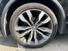 USED 2017 17 VOLKSWAGEN TIGUAN 2.0 TDI BlueMotion Tech R-Line SUV 5dr Diesel Manual 4Motion Euro 6 (s/s) (150 ps) PAN ROOF * PARKING SENSORS