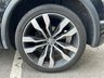 USED 2017 17 VOLKSWAGEN TIGUAN 2.0 TDI BlueMotion Tech R-Line SUV 5dr Diesel Manual 4Motion Euro 6 (s/s) (150 ps) PAN ROOF * PARKING SENSORS