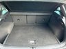 USED 2017 17 VOLKSWAGEN TIGUAN 2.0 TDI BlueMotion Tech R-Line SUV 5dr Diesel Manual 4Motion Euro 6 (s/s) (150 ps) PAN ROOF * PARKING SENSORS