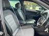 USED 2017 17 VOLKSWAGEN TIGUAN 2.0 TDI BlueMotion Tech R-Line SUV 5dr Diesel Manual 4Motion Euro 6 (s/s) (150 ps) PAN ROOF * PARKING SENSORS