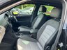 USED 2017 17 VOLKSWAGEN TIGUAN 2.0 TDI BlueMotion Tech R-Line SUV 5dr Diesel Manual 4Motion Euro 6 (s/s) (150 ps) PAN ROOF * PARKING SENSORS