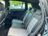 USED 2017 17 VOLKSWAGEN TIGUAN 2.0 TDI BlueMotion Tech R-Line SUV 5dr Diesel Manual 4Motion Euro 6 (s/s) (150 ps) PAN ROOF * PARKING SENSORS
