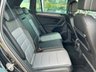 USED 2017 17 VOLKSWAGEN TIGUAN 2.0 TDI BlueMotion Tech R-Line SUV 5dr Diesel Manual 4Motion Euro 6 (s/s) (150 ps) PAN ROOF * PARKING SENSORS