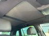 USED 2017 17 VOLKSWAGEN TIGUAN 2.0 TDI BlueMotion Tech R-Line SUV 5dr Diesel Manual 4Motion Euro 6 (s/s) (150 ps) PAN ROOF * PARKING SENSORS