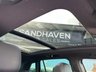 USED 2017 17 VOLKSWAGEN TIGUAN 2.0 TDI BlueMotion Tech R-Line SUV 5dr Diesel Manual 4Motion Euro 6 (s/s) (150 ps) PAN ROOF * PARKING SENSORS