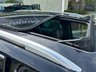 USED 2017 17 VOLKSWAGEN TIGUAN 2.0 TDI BlueMotion Tech R-Line SUV 5dr Diesel Manual 4Motion Euro 6 (s/s) (150 ps) PAN ROOF * PARKING SENSORS