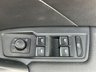 USED 2017 17 VOLKSWAGEN TIGUAN 2.0 TDI BlueMotion Tech R-Line SUV 5dr Diesel Manual 4Motion Euro 6 (s/s) (150 ps) PAN ROOF * PARKING SENSORS