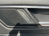 USED 2017 17 VOLKSWAGEN TIGUAN 2.0 TDI BlueMotion Tech R-Line SUV 5dr Diesel Manual 4Motion Euro 6 (s/s) (150 ps) PAN ROOF * PARKING SENSORS