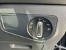 USED 2017 17 VOLKSWAGEN TIGUAN 2.0 TDI BlueMotion Tech R-Line SUV 5dr Diesel Manual 4Motion Euro 6 (s/s) (150 ps) PAN ROOF * PARKING SENSORS