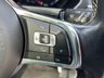 USED 2017 17 VOLKSWAGEN TIGUAN 2.0 TDI BlueMotion Tech R-Line SUV 5dr Diesel Manual 4Motion Euro 6 (s/s) (150 ps) PAN ROOF * PARKING SENSORS
