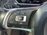 USED 2017 17 VOLKSWAGEN TIGUAN 2.0 TDI BlueMotion Tech R-Line SUV 5dr Diesel Manual 4Motion Euro 6 (s/s) (150 ps) PAN ROOF * PARKING SENSORS