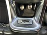 USED 2017 17 VOLKSWAGEN TIGUAN 2.0 TDI BlueMotion Tech R-Line SUV 5dr Diesel Manual 4Motion Euro 6 (s/s) (150 ps) PAN ROOF * PARKING SENSORS
