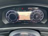 USED 2017 17 VOLKSWAGEN TIGUAN 2.0 TDI BlueMotion Tech R-Line SUV 5dr Diesel Manual 4Motion Euro 6 (s/s) (150 ps) PAN ROOF * PARKING SENSORS