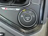 USED 2017 17 VOLKSWAGEN TIGUAN 2.0 TDI BlueMotion Tech R-Line SUV 5dr Diesel Manual 4Motion Euro 6 (s/s) (150 ps) PAN ROOF * PARKING SENSORS