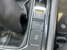 USED 2017 17 VOLKSWAGEN TIGUAN 2.0 TDI BlueMotion Tech R-Line SUV 5dr Diesel Manual 4Motion Euro 6 (s/s) (150 ps) PAN ROOF * PARKING SENSORS