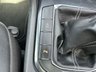 USED 2017 17 VOLKSWAGEN TIGUAN 2.0 TDI BlueMotion Tech R-Line SUV 5dr Diesel Manual 4Motion Euro 6 (s/s) (150 ps) PAN ROOF * PARKING SENSORS