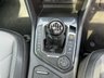 USED 2017 17 VOLKSWAGEN TIGUAN 2.0 TDI BlueMotion Tech R-Line SUV 5dr Diesel Manual 4Motion Euro 6 (s/s) (150 ps) PAN ROOF * PARKING SENSORS