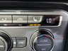 USED 2017 17 VOLKSWAGEN TIGUAN 2.0 TDI BlueMotion Tech R-Line SUV 5dr Diesel Manual 4Motion Euro 6 (s/s) (150 ps) PAN ROOF * PARKING SENSORS