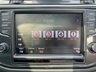 USED 2017 17 VOLKSWAGEN TIGUAN 2.0 TDI BlueMotion Tech R-Line SUV 5dr Diesel Manual 4Motion Euro 6 (s/s) (150 ps) PAN ROOF * PARKING SENSORS